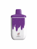 DEXX disposable KIT 16K--Taro Yam - Image 2