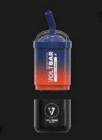 Voltbar Switch 12K Starter Kit Tropical Sunrise - Image 2