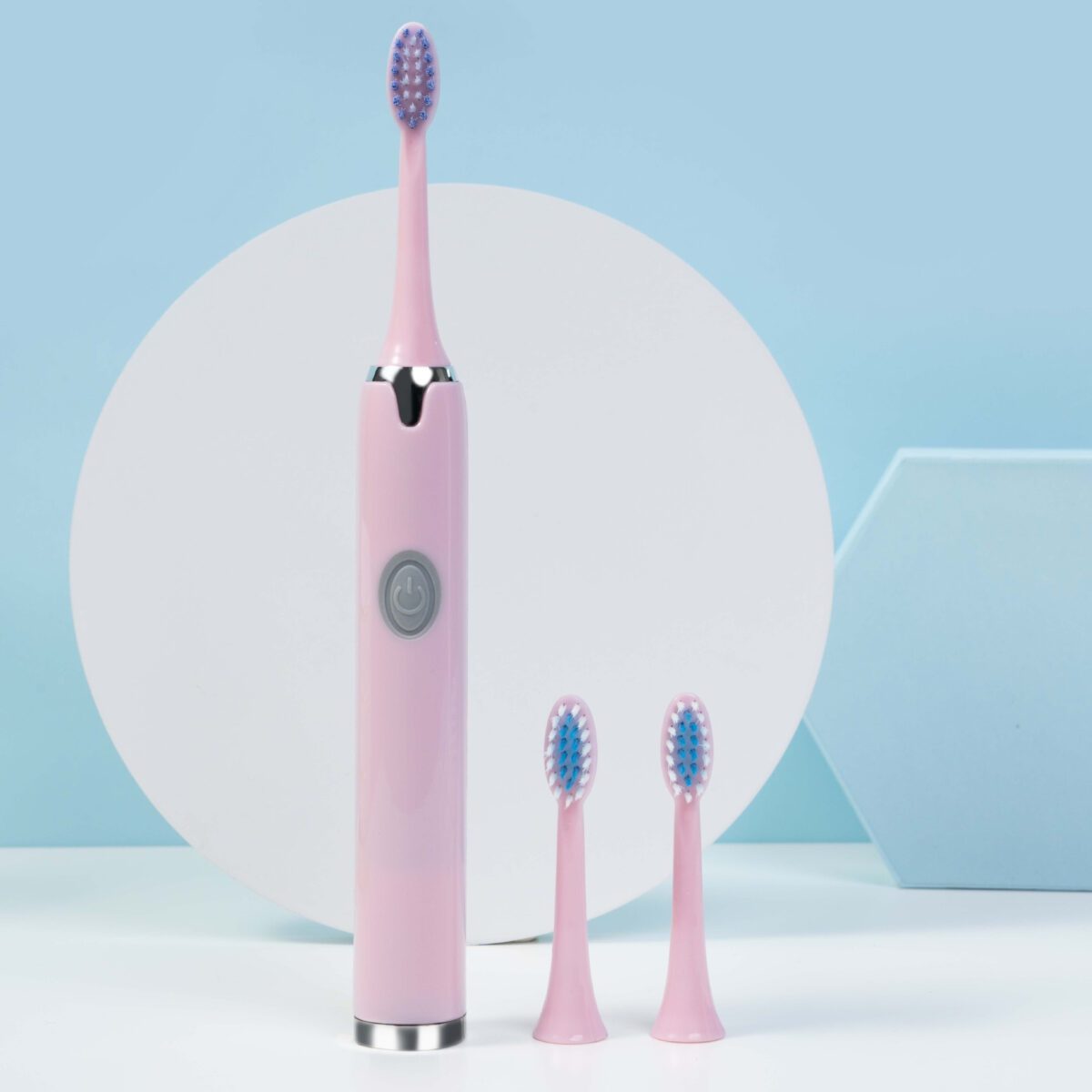 Ultradent soni celectric toothbrush - Image 3