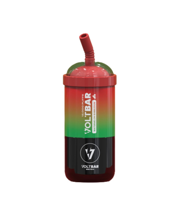 50d7a2dd-c051-4216-9b72-76953f391025-1.png Voltbar Switch Prefilled Cartridge watermelon bubblegum - Image 1