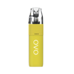 OVO pod system –with 10ml juice - Image 6