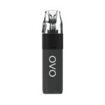 OVO pod system –with 10ml juice
