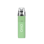 OVO pod system –with 10ml juice - Image 3