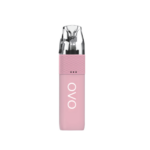 OVO pod system –with 10ml juice - Image 4