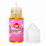 Surprise price E-liquid, 30ml bottle - Willwell - Image 2