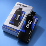 WillWell ONE BAR 14K puffs Prefilled vape
