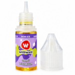 Miku X-PRO With Will well 10ml Juice | Refillable vape - free shipping in Bangladesh - Image 6