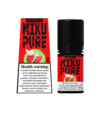 Miku Pure E-liquid, 30ml bottle juice-Free shipping in Bangladesh - Image 6