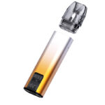 Miku X-PRO | Refillable vape - free shipping in Bangladesh - Image 2